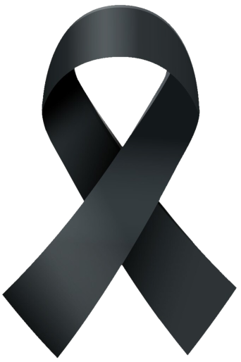 Nekrolog BOGDAN CYBULA