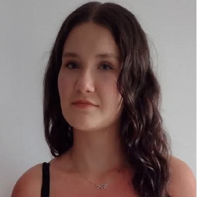 Nekrolog EWELINA KULIK