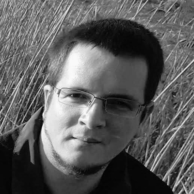 Nekrolog PAWEŁ TOCZYSKI