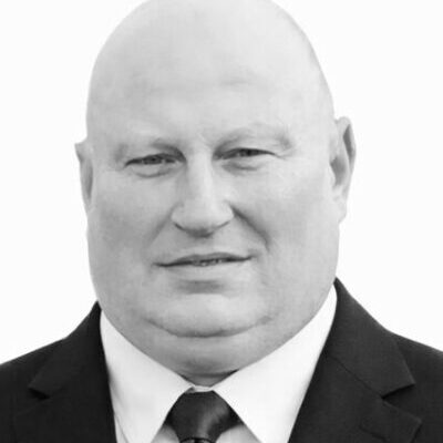 Nekrolog PIOTR KOSYL