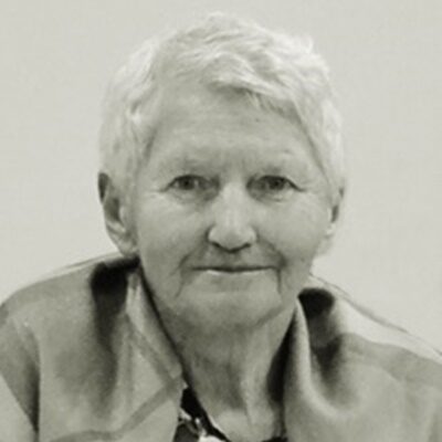 Nekrolog WIESŁAWA KURKUS