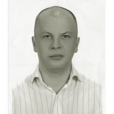 Nekrolog Marcin Niedziałek