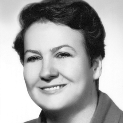 Nekrolog KRYSTYNA PIECZARA