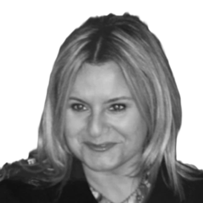 Nekrolog ANETTA KRASNODĘBSKA
